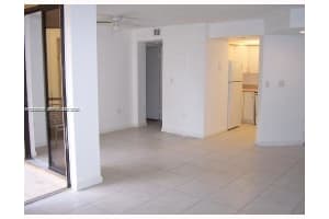 8205 SW 152nd Ave # F-403, Miami, FL 33193, - MLS#A12005006