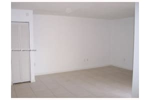 8205 SW 152nd Ave # F-403, Miami, FL 33193, - MLS#A12005006