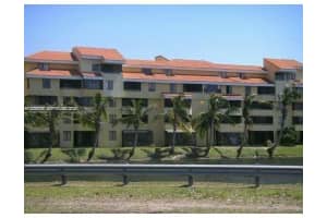 8205 SW 152nd Ave # F-403, Miami, FL 33193, - MLS#A12005006