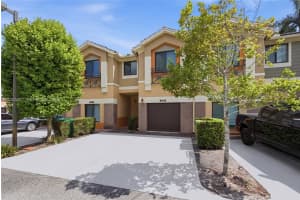 6320 S Station Square, Davie, FL 33314, - MLS#A12005007