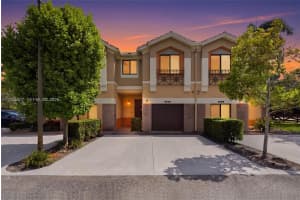 6320 S Station Square, Davie, FL 33314, - MLS#A12005007