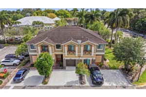 6320 S Station Square, Davie, FL 33314, - MLS#A12005007
