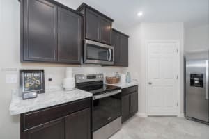 2137 SE Glenrock Terrace, Port St. Lucie, FL 34952, - MLS#A12005008