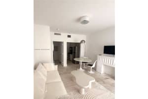 801 8th St #104, Miami Beach, FL 33139, - MLS#A12005009