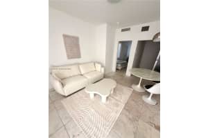 801 8th St #104, Miami Beach, FL 33139, - MLS#A12005009