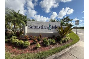529 NE 1st St, Florida City, FL 33034, - MLS#A12005010