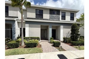 529 NE 1st St, Florida City, FL 33034, - MLS#A12005010