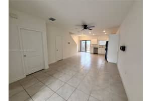 529 NE 1st St, Florida City, FL 33034, - MLS#A12005010