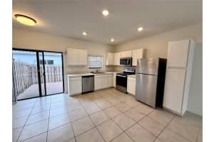 529 NE 1st St, Florida City, FL 33034, - MLS#A12005010