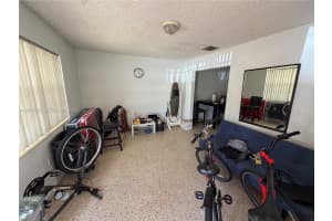 3361 28th Street, Miami, FL 33133 - MLS#A12005015