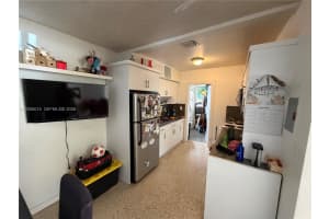 3361 28th Street, Miami, FL 33133 - MLS#A12005015