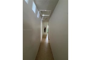 3361 SW 28th St, Miami, FL 33133, - MLS#A12005015