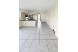 Building C, 777 NE 62nd St APT C402, Miami, FL 33138, - MLS#A12005018