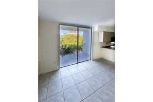 Building C, 777 NE 62nd St APT C402, Miami, FL 33138, - MLS#A12005018