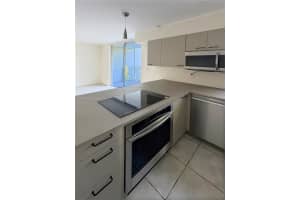 Building C, 777 NE 62nd St APT C402, Miami, FL 33138, - MLS#A12005018