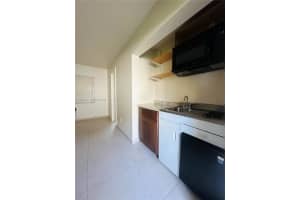 1708 Van Buren St #3, Hollywood, FL 33020, - MLS#A12005019