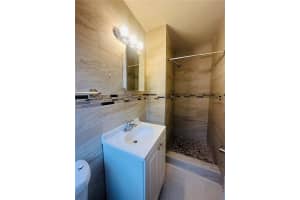1708 Van Buren St #3, Hollywood, FL 33020, - MLS#A12005019