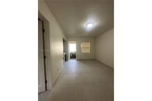 1708 Van Buren St #3, Hollywood, FL 33020, - MLS#A12005019
