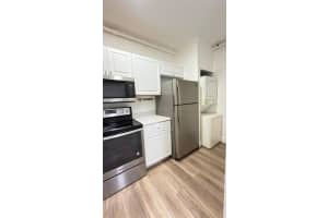 842 Himmarshee St #1, Fort Lauderdale, FL 33312, - MLS#A12005020