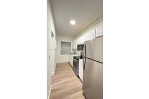 842 Himmarshee St #1, Fort Lauderdale, FL 33312, - MLS#A12005020