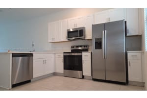 3230 Skyline Loop 3230, Kissimmee