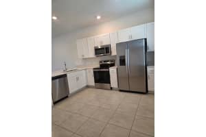 3230 Skyline Lp #3230, Kissimmee, FL 34758, - MLS#A12005021