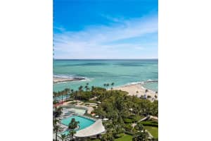 10275 Collins Ave APT 1502, Bal Harbour, FL 33154, - MLS#A12005023