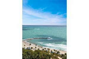 10275 Collins Ave APT 1502, Bal Harbour, FL 33154, - MLS#A12005023