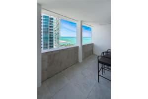 10275 Collins Ave APT 1502, Bal Harbour, FL 33154, - MLS#A12005023