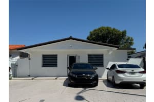 729 E 23rd St, Hialeah, FL 33013, - MLS#A12005025