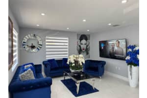 729 E 23rd St, Hialeah, FL 33013, - MLS#A12005025