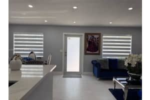 729 E 23rd St, Hialeah, FL 33013, - MLS#A12005025