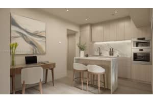 260 Collins Ave 205 206, Miami Beach, FL 33139, - MLS#A12005026