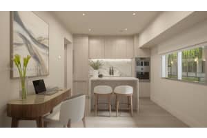 260 Collins Ave 205 206, Miami Beach, FL 33139, - MLS#A12005026