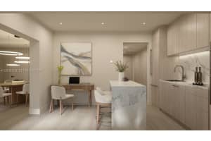 260 Collins Ave 205 206, Miami Beach, FL 33139, - MLS#A12005026