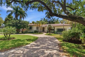 1020 Ne 98th Street, Miami Shores, Fl 33138, Miami Shores 1020 Ne 98th Street, Miami Shores, Fl 33138, Miami Shores