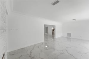 1020 98th Street, Miami Shores, FL 33138 - MLS#A12005028