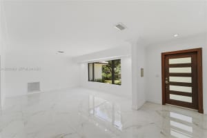 1020 98th Street, Miami Shores, FL 33138 - MLS#A12005028