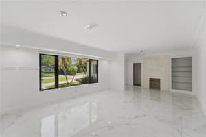 1020 98th Street, Miami Shores, FL 33138 - MLS#A12005028