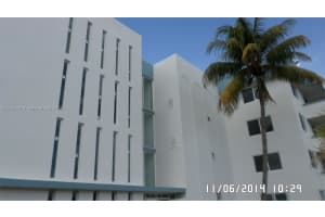 Biscayne Towers, 11750 NE 16th Ave #303, Miami, FL 33161, - MLS#A12005029