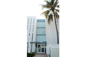 Biscayne Towers, 11750 NE 16th Ave #303, Miami, FL 33161, - MLS#A12005029