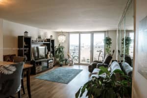 2780 Ne 183rd St 2108, Aventura