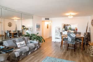 2780 NE 183rd St APT 2108, Aventura, FL 33160, - MLS#A12005031