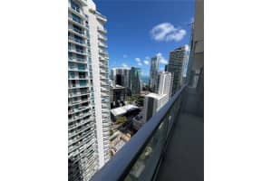 1111 SW 1st Ave, Miami, FL 33130, - MLS#A12005032