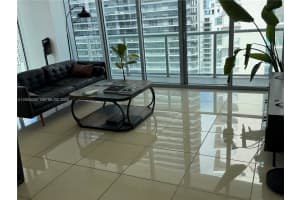 1111 SW 1st Ave, Miami, FL 33130, - MLS#A12005032