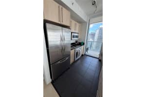 1111 SW 1st Ave, Miami, FL 33130, - MLS#A12005032