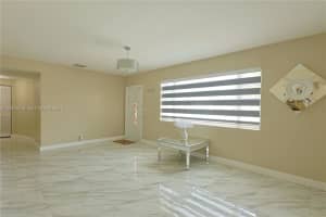 4147 W 8th Ave #0, Hialeah, FL 33012, - MLS#A12005033