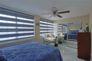 4147 W 8th Ave #0, Hialeah, FL 33012, - MLS#A12005033