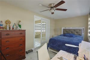 4147 W 8th Ave #0, Hialeah, FL 33012, - MLS#A12005033