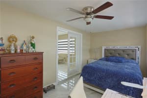 4147 W 8th Ave #0, Hialeah, FL 33012, - MLS#A12005033